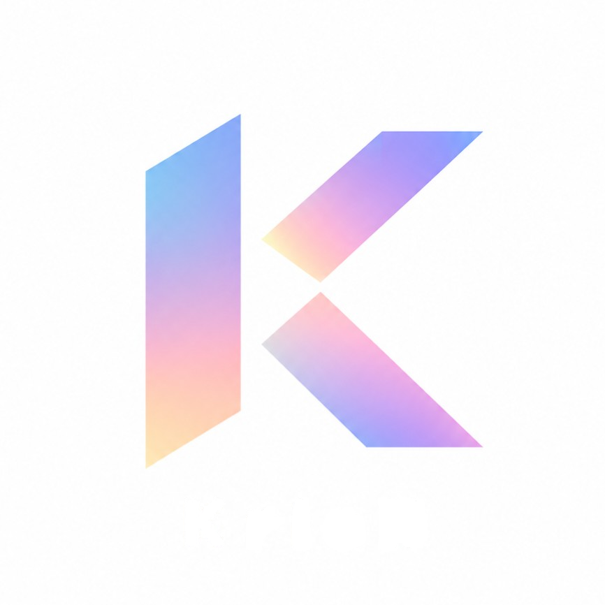 KrisX Logo